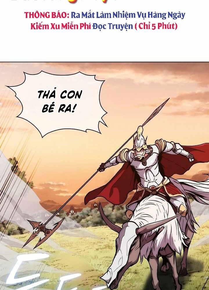 Kẻ Phát Hoạ Ấn Chú Chapter 4 - 97