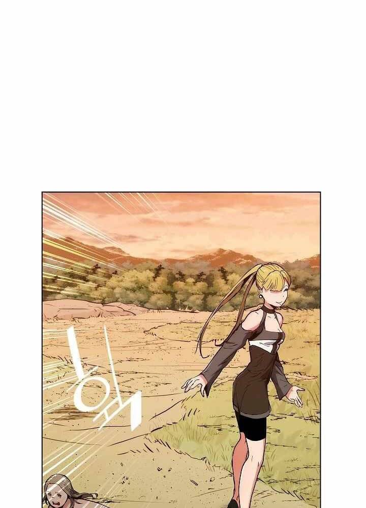 Kẻ Phát Hoạ Ấn Chú Chapter 4 - 100