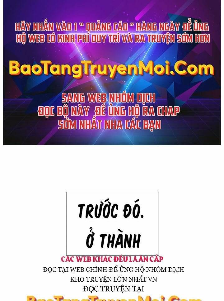 Kẻ Phát Hoạ Ấn Chú Chapter 5 - 1