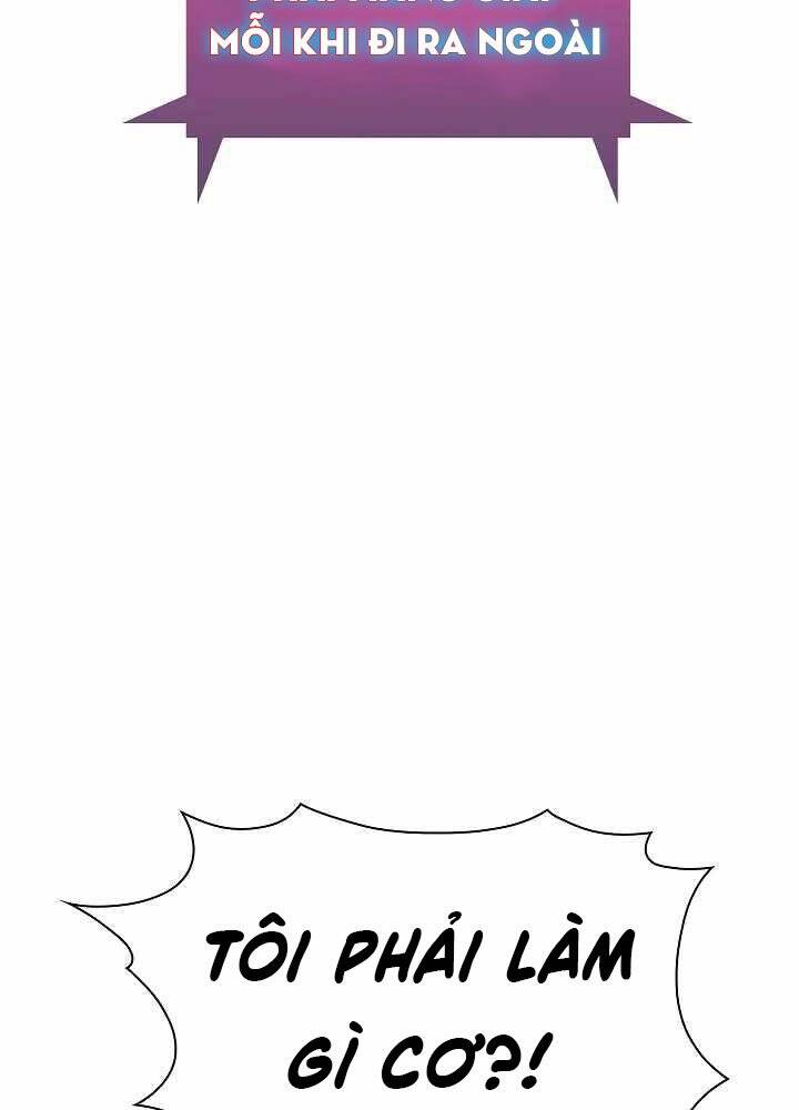 Kẻ Phát Hoạ Ấn Chú Chapter 5 - 11