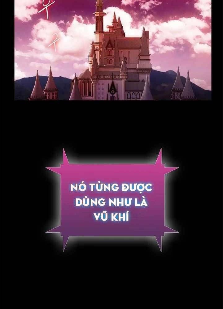 Kẻ Phát Hoạ Ấn Chú Chapter 5 - 102