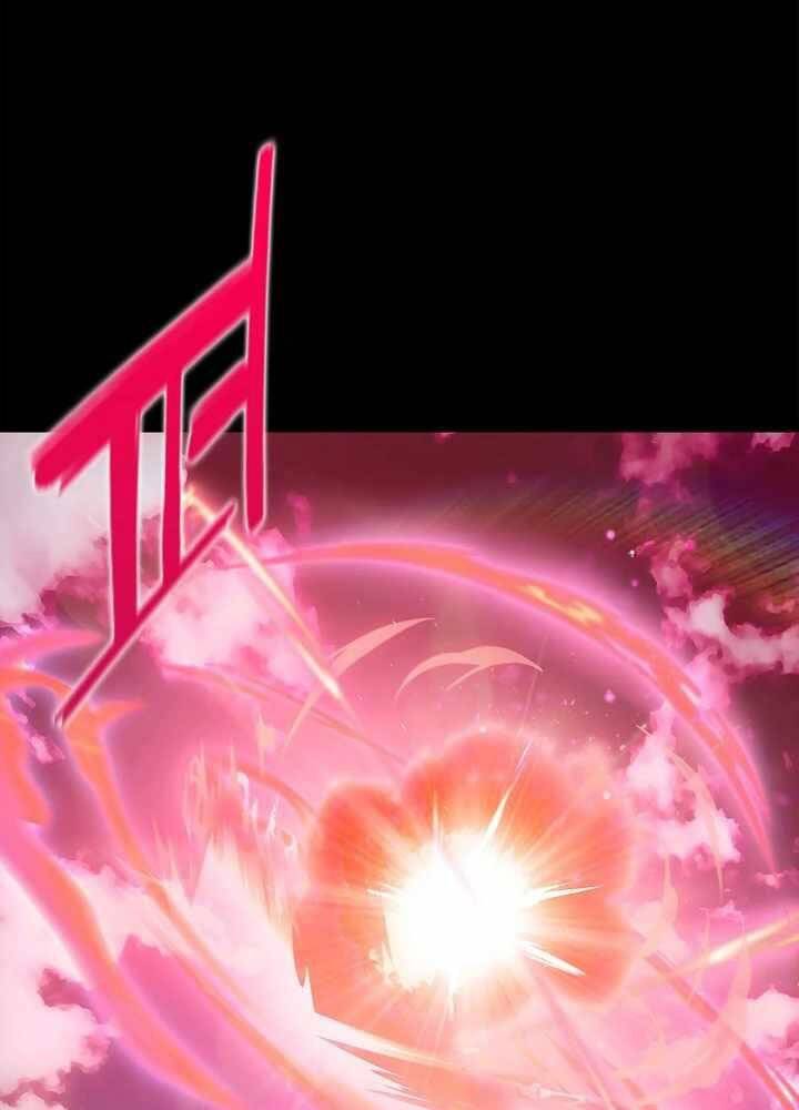 Kẻ Phát Hoạ Ấn Chú Chapter 5 - 103