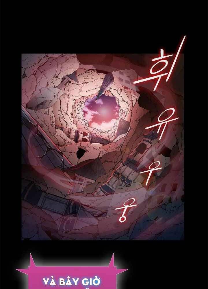 Kẻ Phát Hoạ Ấn Chú Chapter 5 - 108