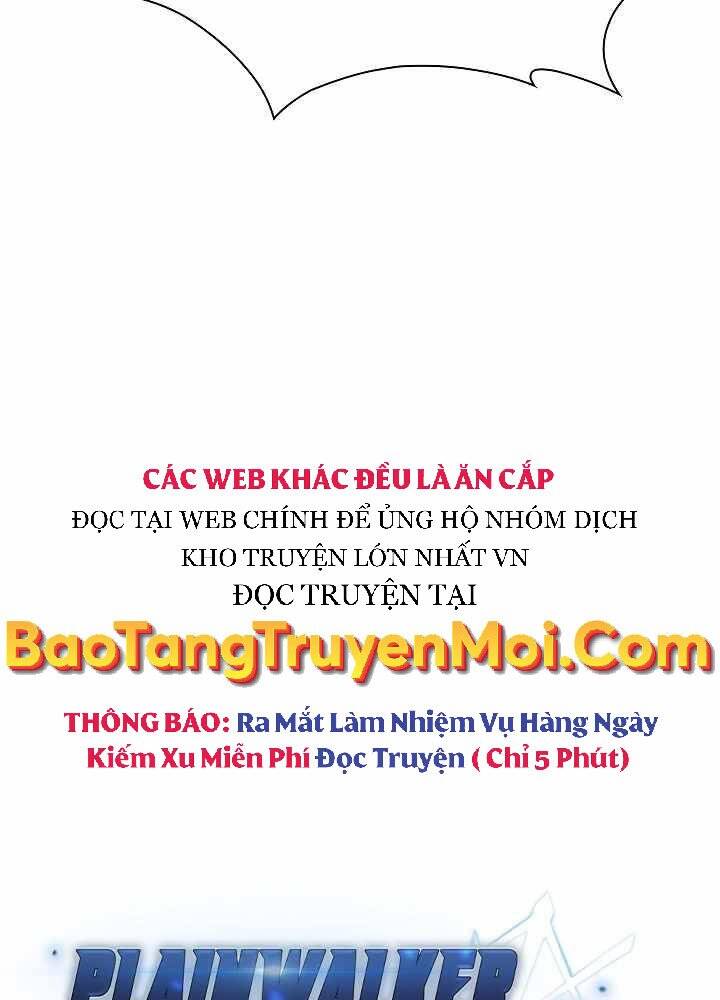 Kẻ Phát Hoạ Ấn Chú Chapter 5 - 12