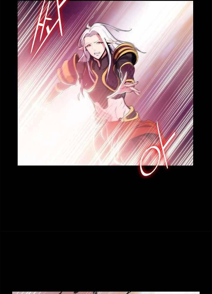 Kẻ Phát Hoạ Ấn Chú Chapter 5 - 111