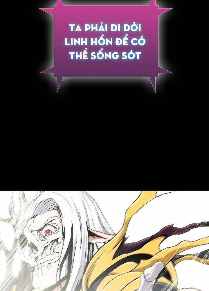 Kẻ Phát Hoạ Ấn Chú Chapter 5 - 113
