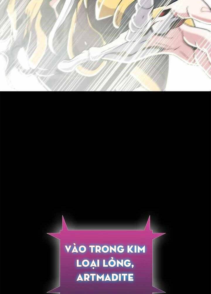 Kẻ Phát Hoạ Ấn Chú Chapter 5 - 114