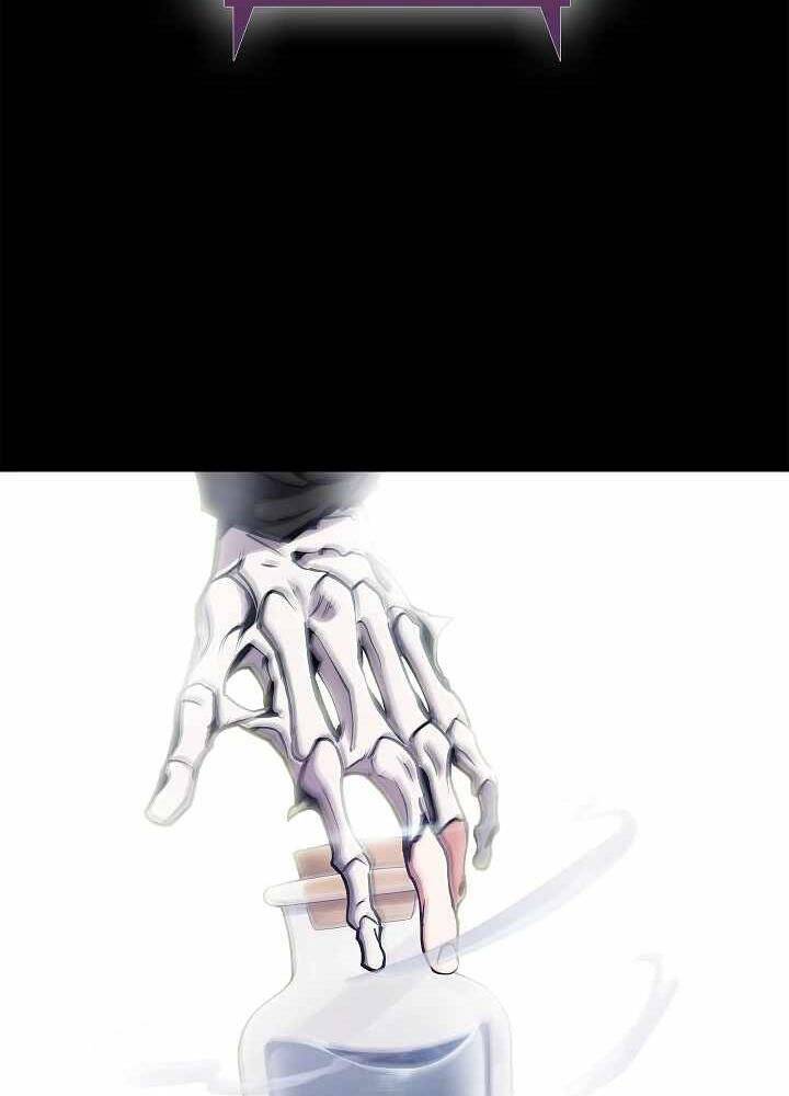 Kẻ Phát Hoạ Ấn Chú Chapter 5 - 115