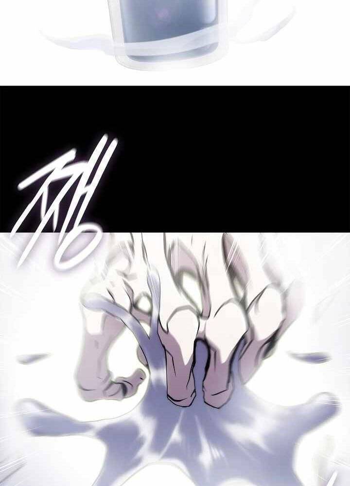 Kẻ Phát Hoạ Ấn Chú Chapter 5 - 116