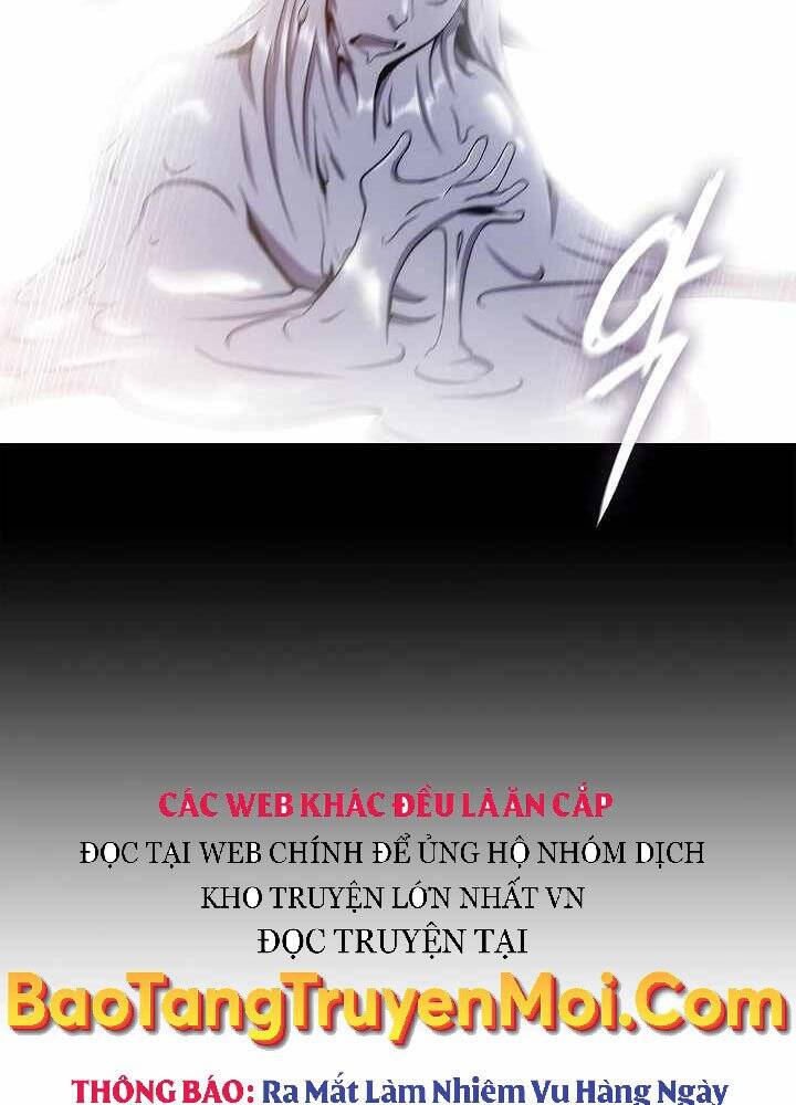 Kẻ Phát Hoạ Ấn Chú Chapter 5 - 118