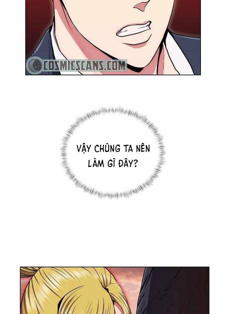 Kẻ Phát Hoạ Ấn Chú Chapter 5 - 120