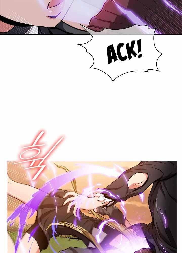 Kẻ Phát Hoạ Ấn Chú Chapter 5 - 127