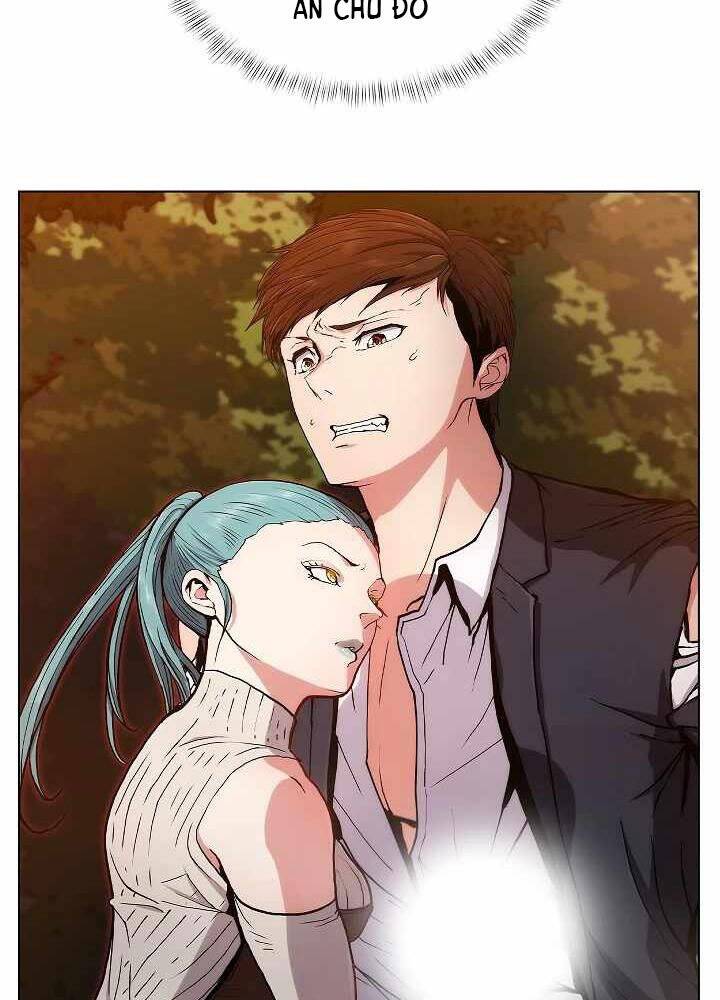 Kẻ Phát Hoạ Ấn Chú Chapter 5 - 14