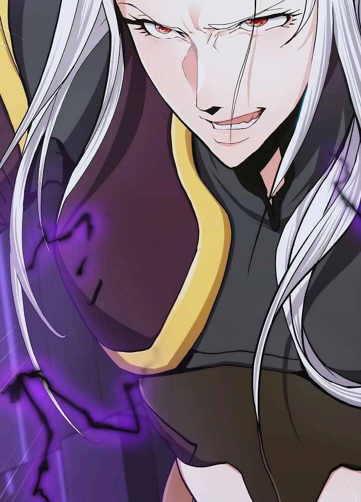 Kẻ Phát Hoạ Ấn Chú Chapter 5 - 132