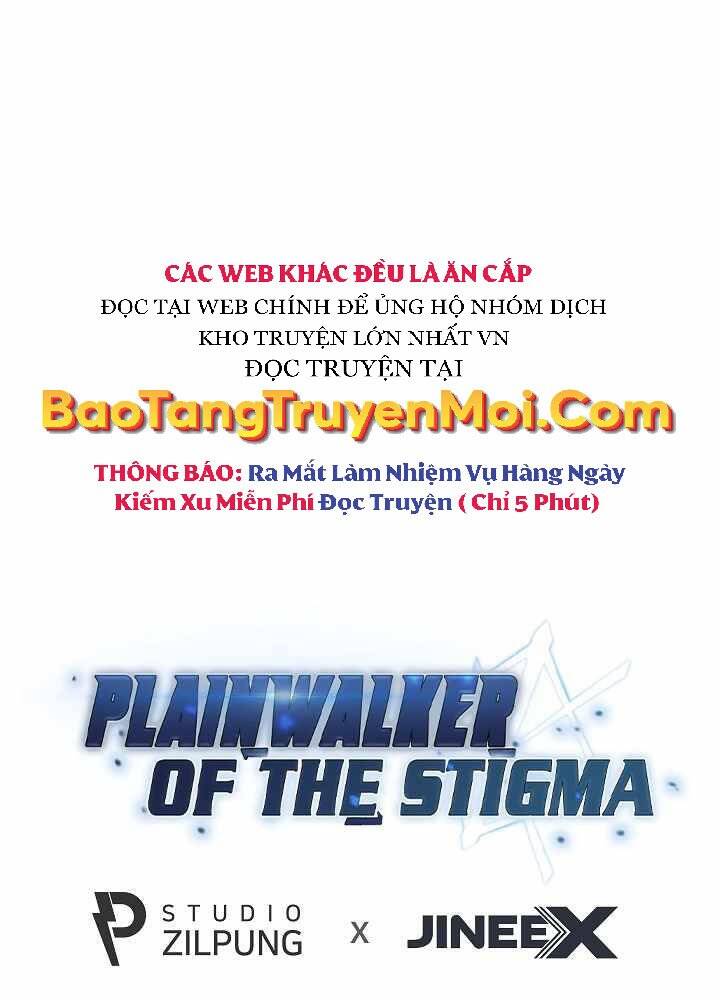Kẻ Phát Hoạ Ấn Chú Chapter 5 - 135