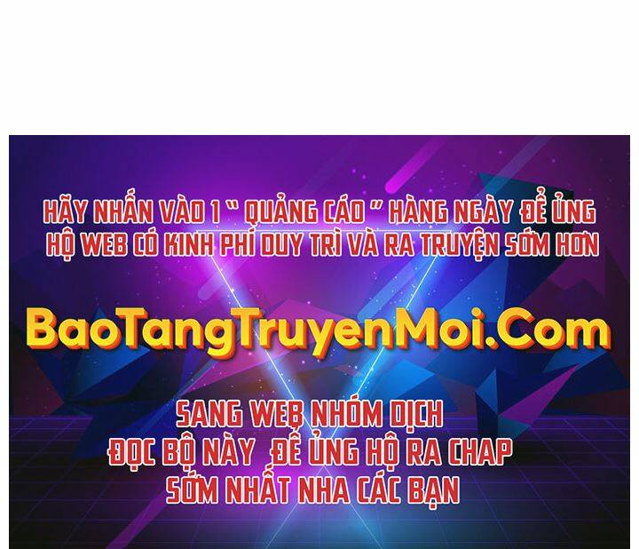 Kẻ Phát Hoạ Ấn Chú Chapter 5 - 136