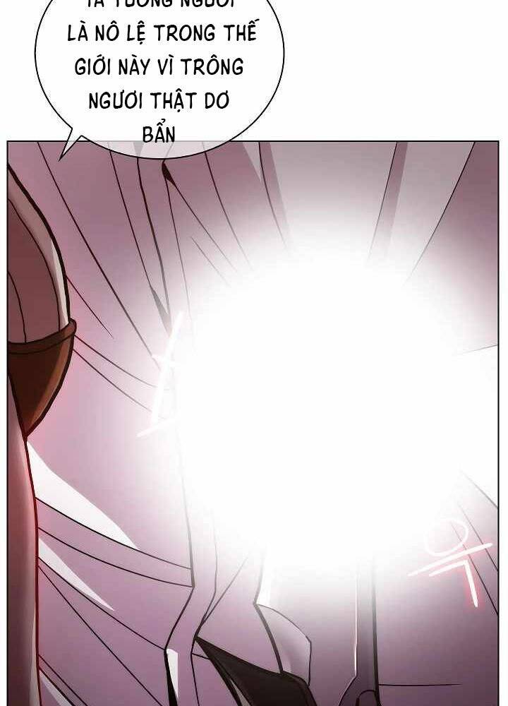 Kẻ Phát Hoạ Ấn Chú Chapter 5 - 16