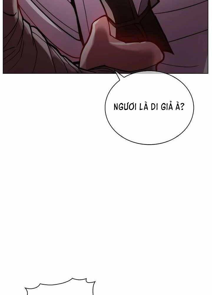 Kẻ Phát Hoạ Ấn Chú Chapter 5 - 17