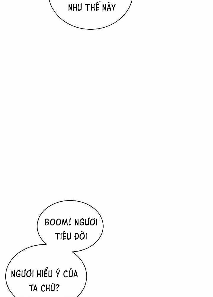 Kẻ Phát Hoạ Ấn Chú Chapter 5 - 22