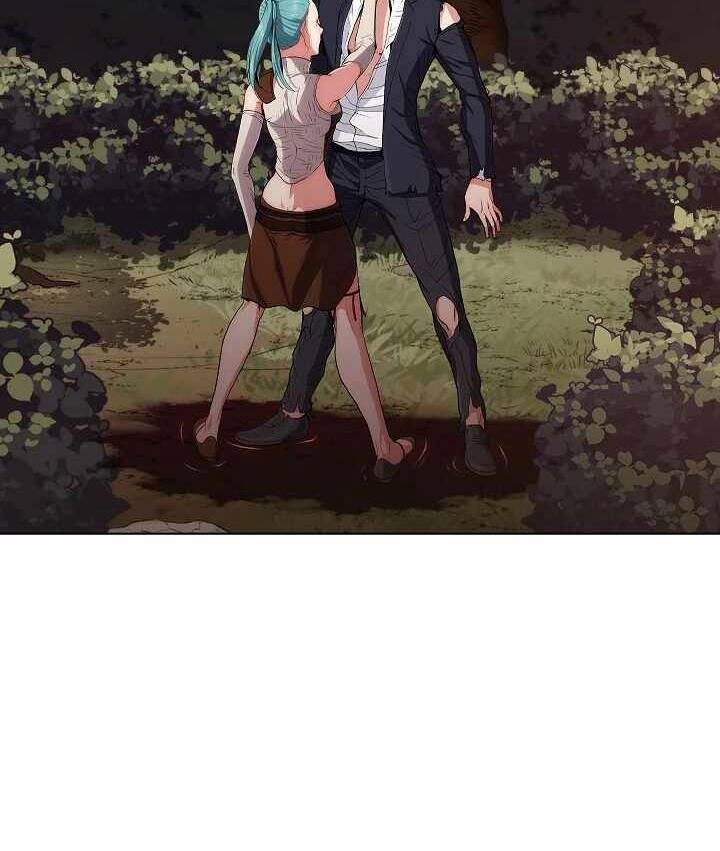 Kẻ Phát Hoạ Ấn Chú Chapter 5 - 25