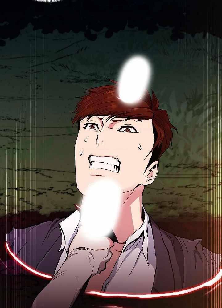 Kẻ Phát Hoạ Ấn Chú Chapter 5 - 28