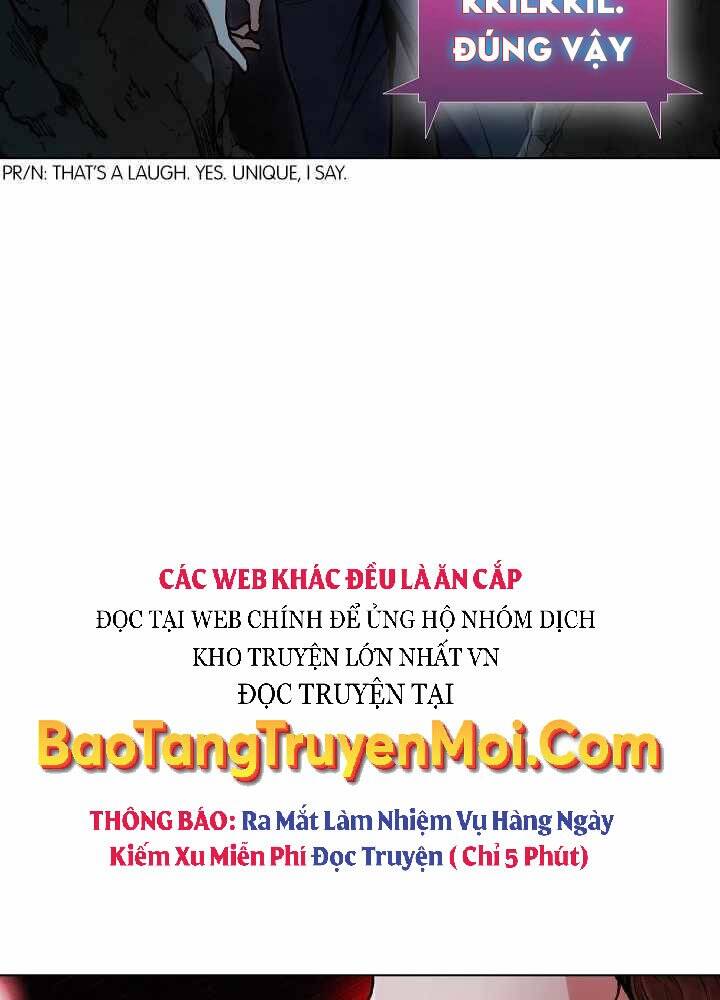 Kẻ Phát Hoạ Ấn Chú Chapter 5 - 4