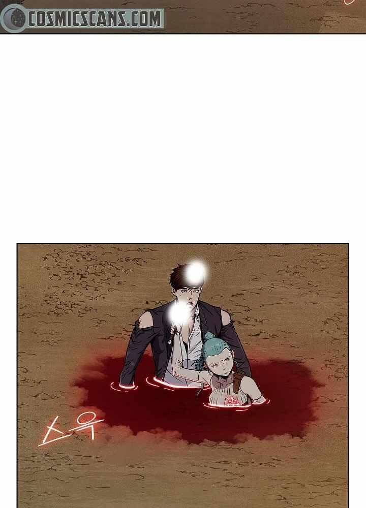 Kẻ Phát Hoạ Ấn Chú Chapter 5 - 32