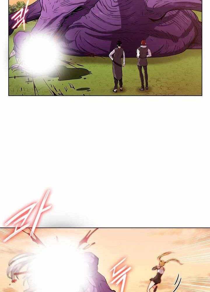 Kẻ Phát Hoạ Ấn Chú Chapter 5 - 39