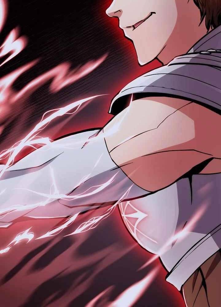 Kẻ Phát Hoạ Ấn Chú Chapter 5 - 5