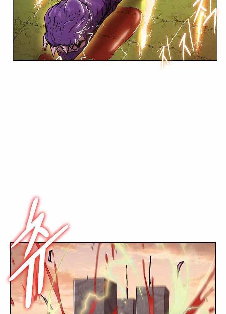 Kẻ Phát Hoạ Ấn Chú Chapter 5 - 46