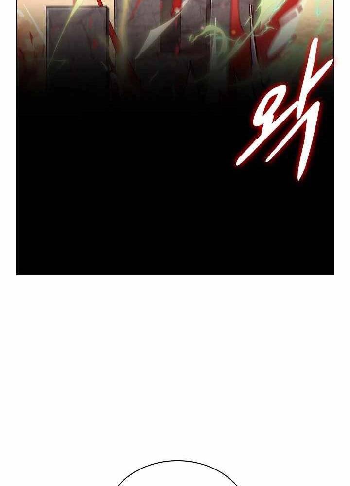 Kẻ Phát Hoạ Ấn Chú Chapter 5 - 47