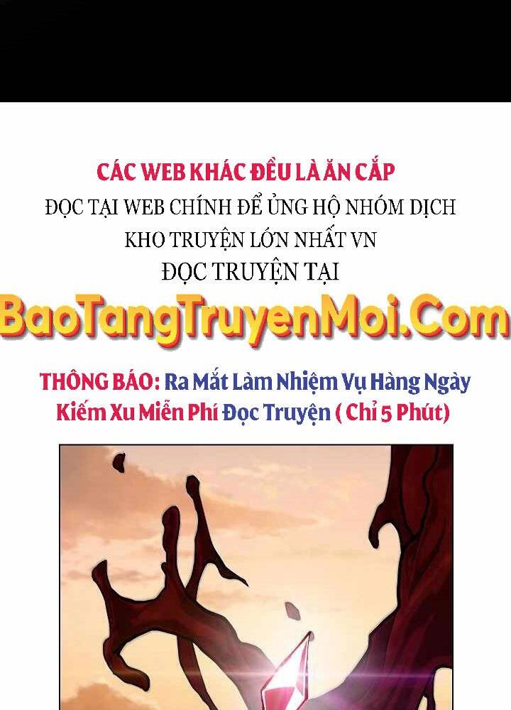 Kẻ Phát Hoạ Ấn Chú Chapter 5 - 49