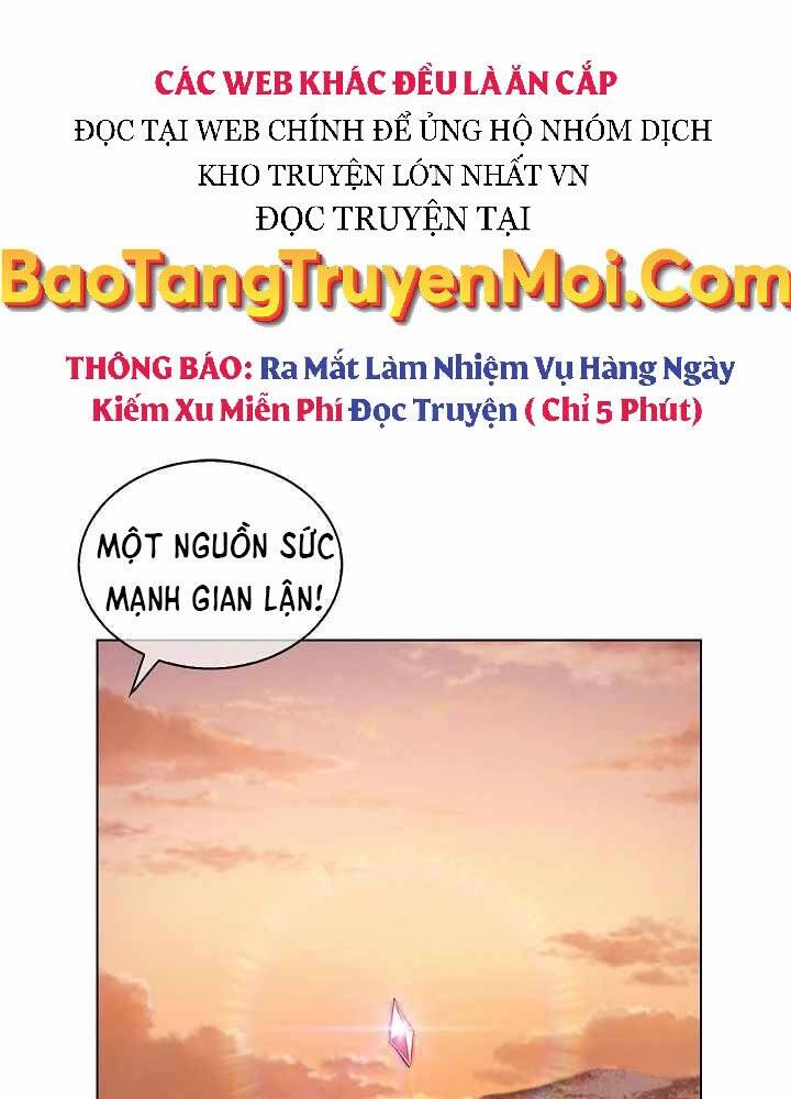 Kẻ Phát Hoạ Ấn Chú Chapter 5 - 51