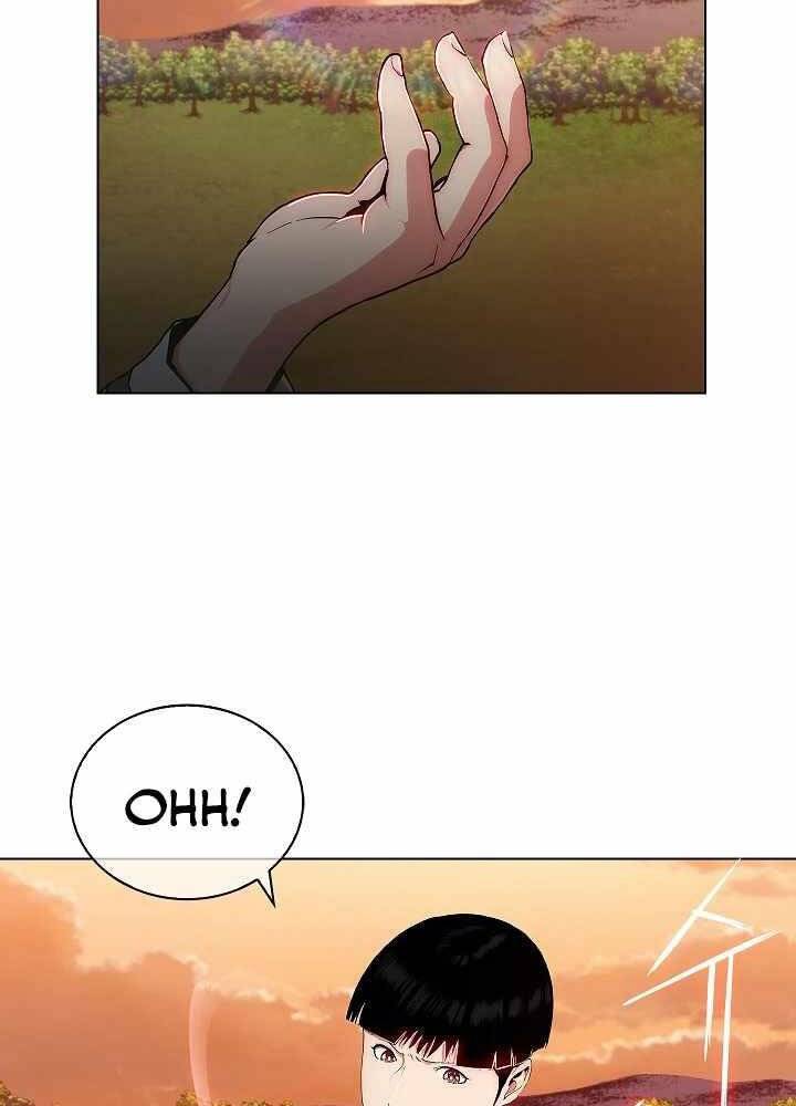 Kẻ Phát Hoạ Ấn Chú Chapter 5 - 52