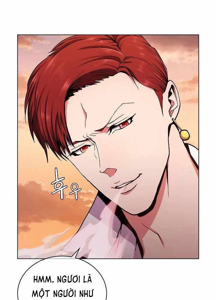 Kẻ Phát Hoạ Ấn Chú Chapter 5 - 63