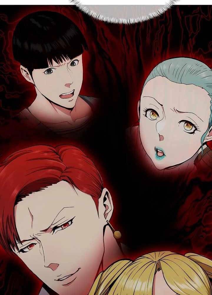 Kẻ Phát Hoạ Ấn Chú Chapter 5 - 66