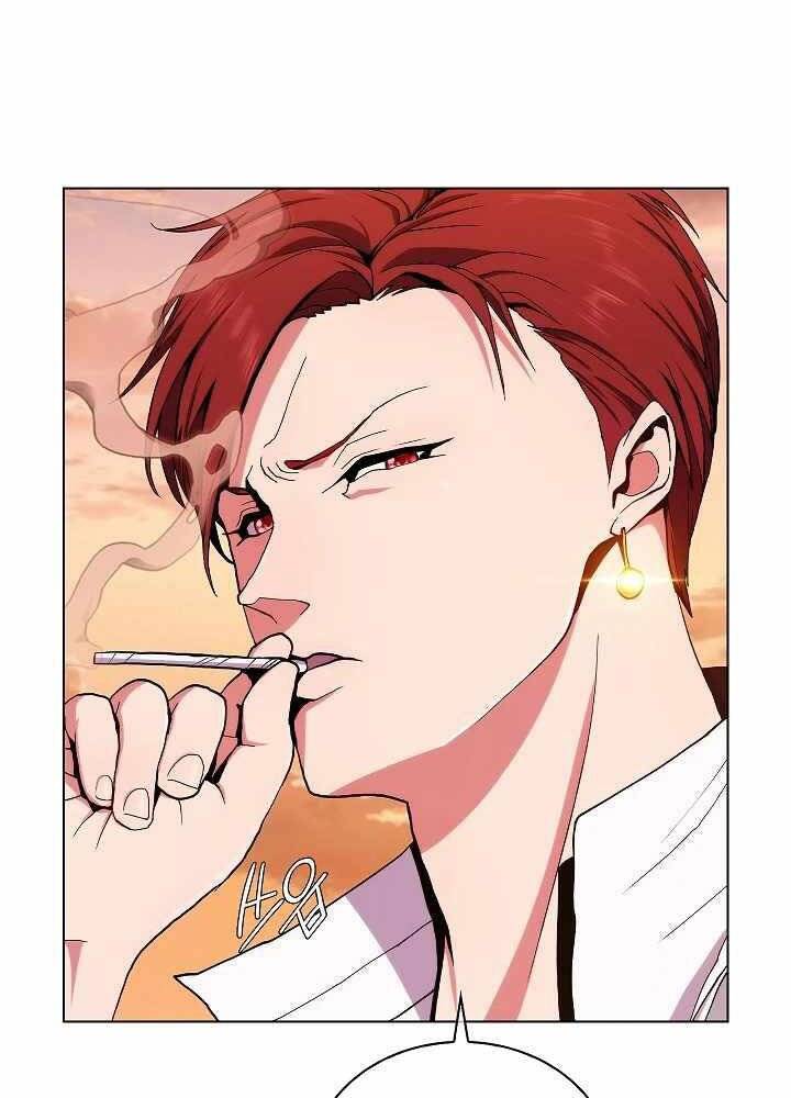 Kẻ Phát Hoạ Ấn Chú Chapter 5 - 71