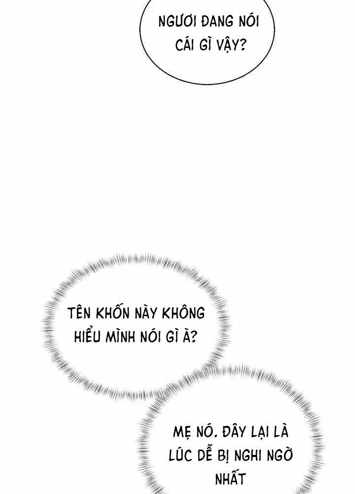 Kẻ Phát Hoạ Ấn Chú Chapter 5 - 72