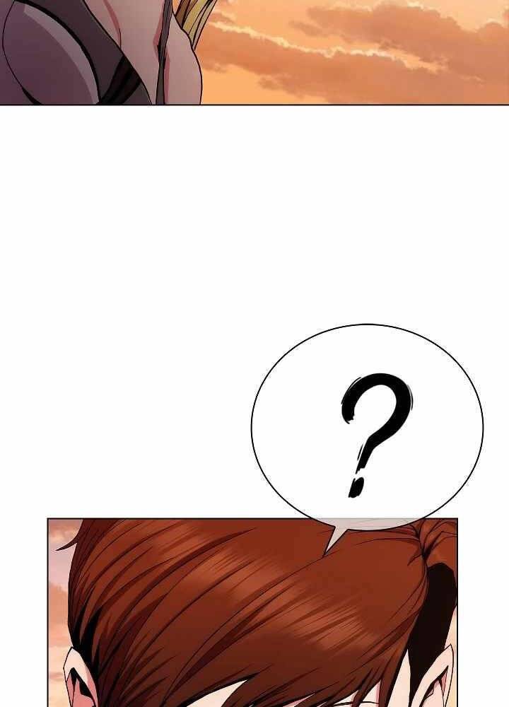 Kẻ Phát Hoạ Ấn Chú Chapter 5 - 75