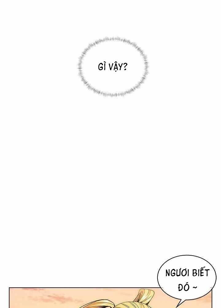 Kẻ Phát Hoạ Ấn Chú Chapter 5 - 77