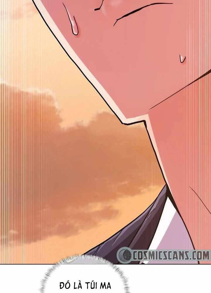 Kẻ Phát Hoạ Ấn Chú Chapter 5 - 83