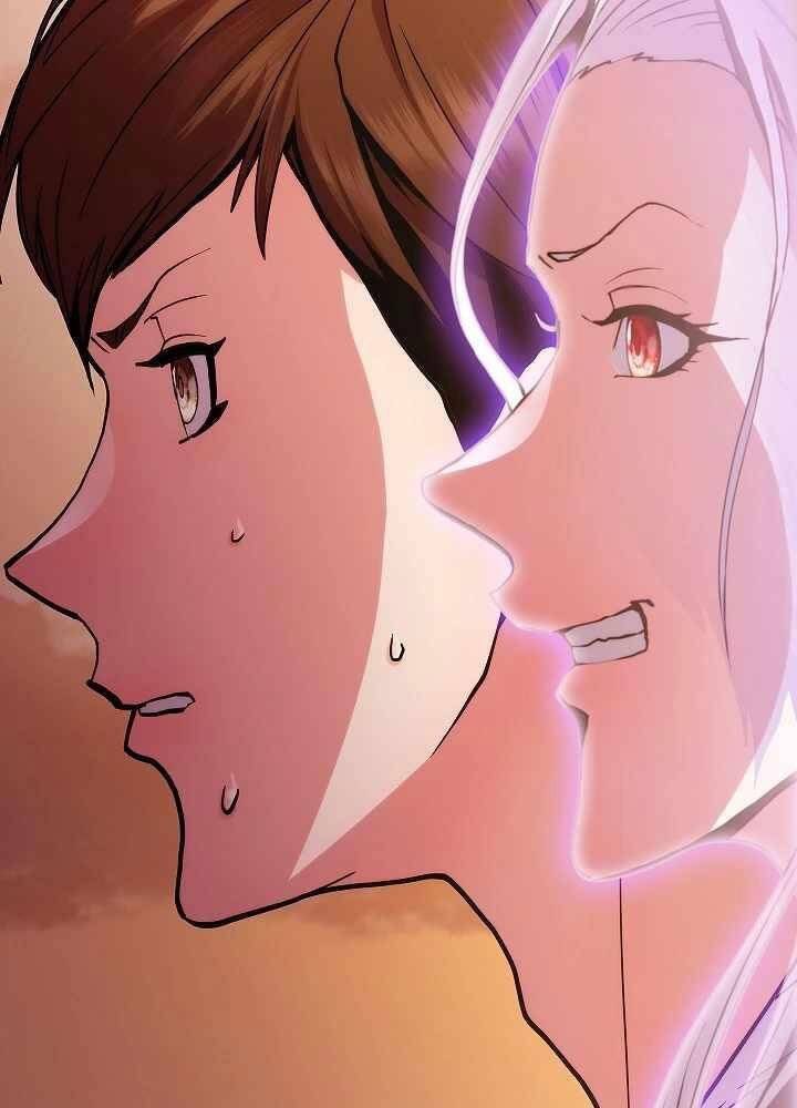 Kẻ Phát Hoạ Ấn Chú Chapter 5 - 87