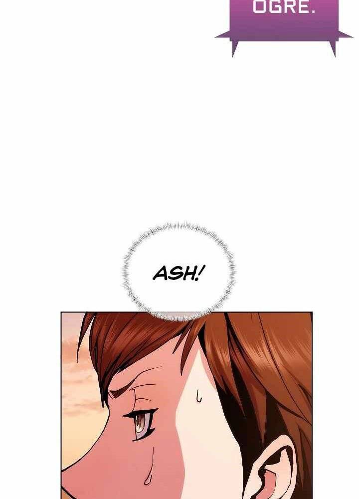 Kẻ Phát Hoạ Ấn Chú Chapter 5 - 90