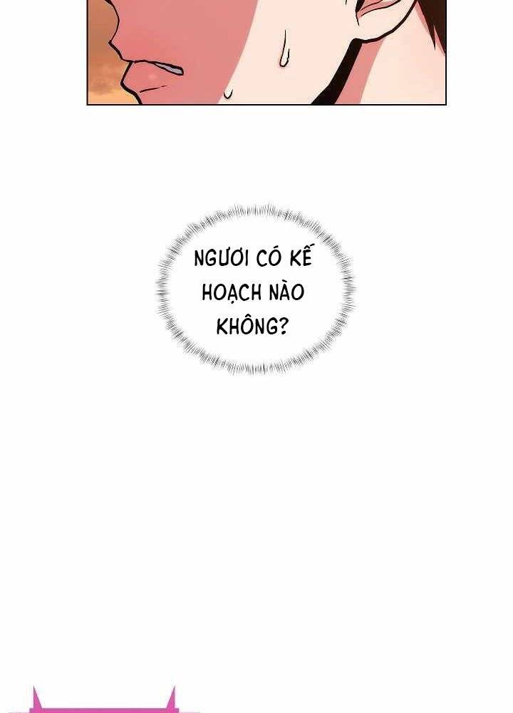 Kẻ Phát Hoạ Ấn Chú Chapter 5 - 91