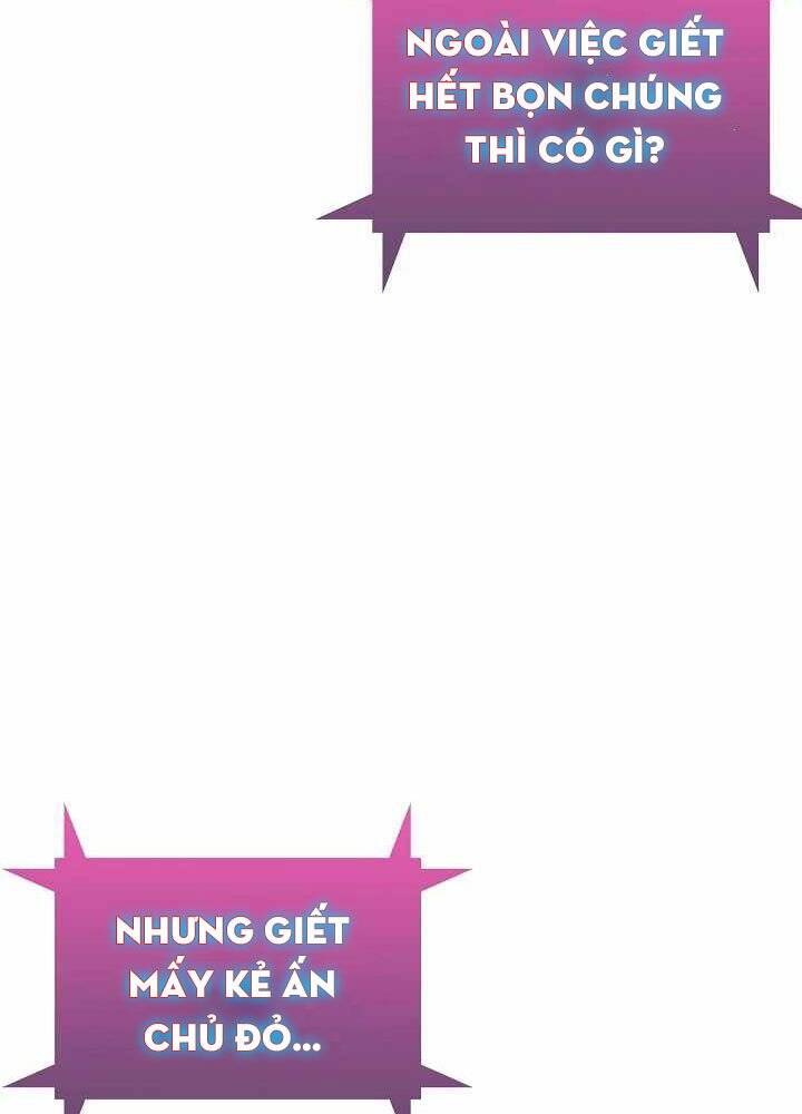 Kẻ Phát Hoạ Ấn Chú Chapter 5 - 93