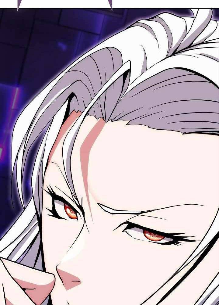 Kẻ Phát Hoạ Ấn Chú Chapter 5 - 94