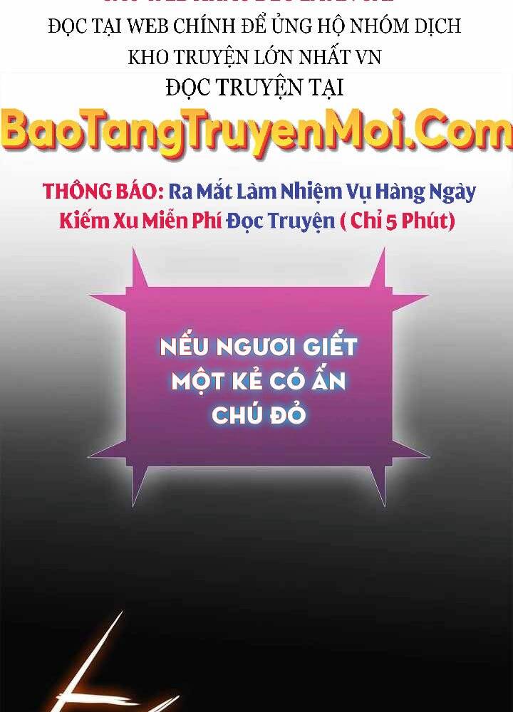 Kẻ Phát Hoạ Ấn Chú Chapter 5 - 96