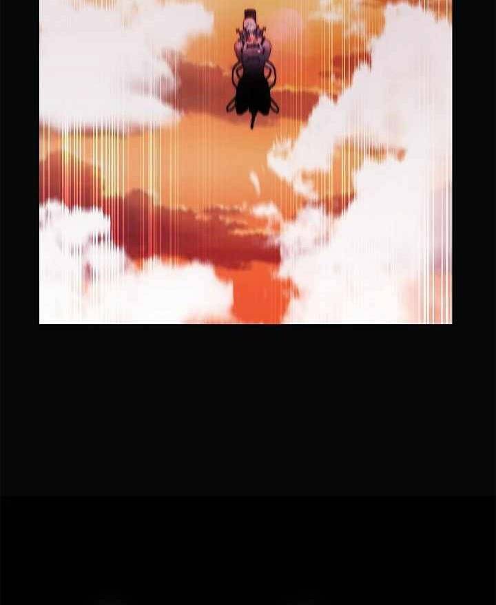 Kẻ Phát Hoạ Ấn Chú Chapter 5 - 100