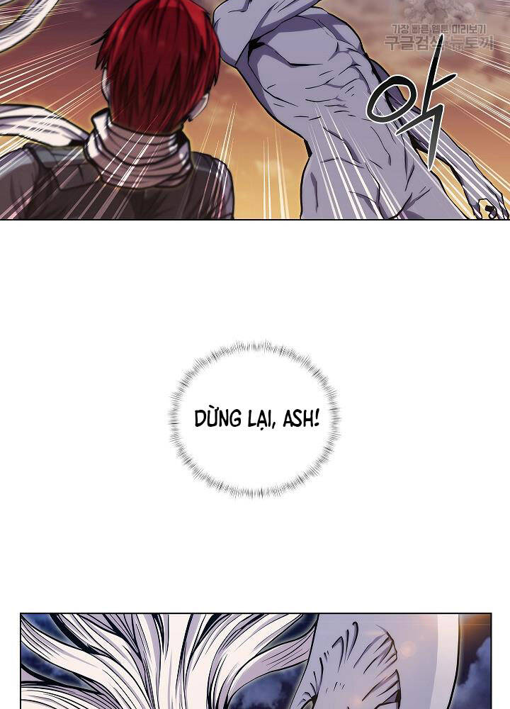 Kẻ Phát Hoạ Ấn Chú Chapter 6 - 104