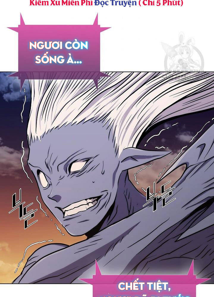 Kẻ Phát Hoạ Ấn Chú Chapter 6 - 106